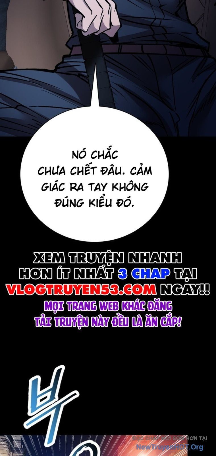 Killing Field Chapter 23 - 37