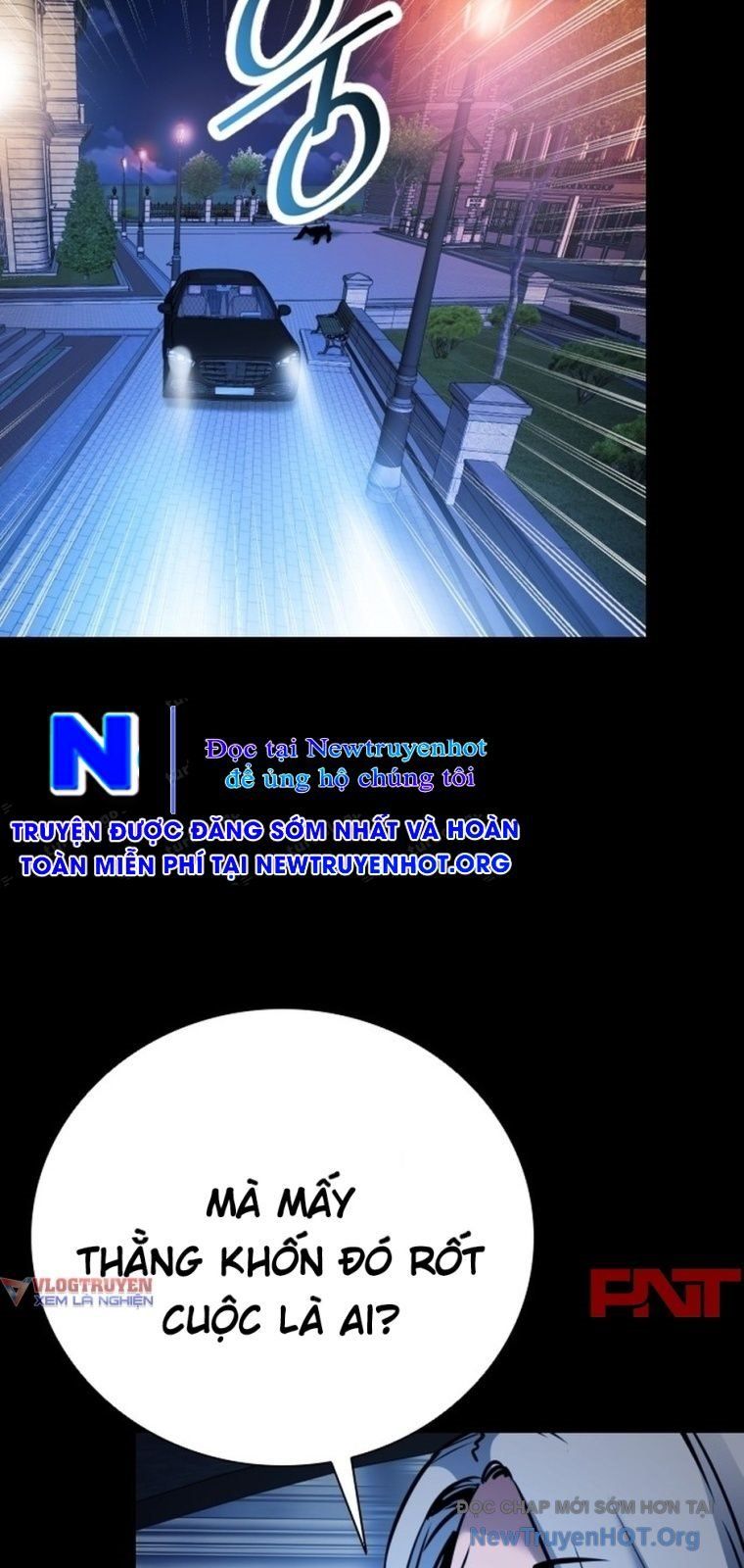 Killing Field Chapter 23 - 38