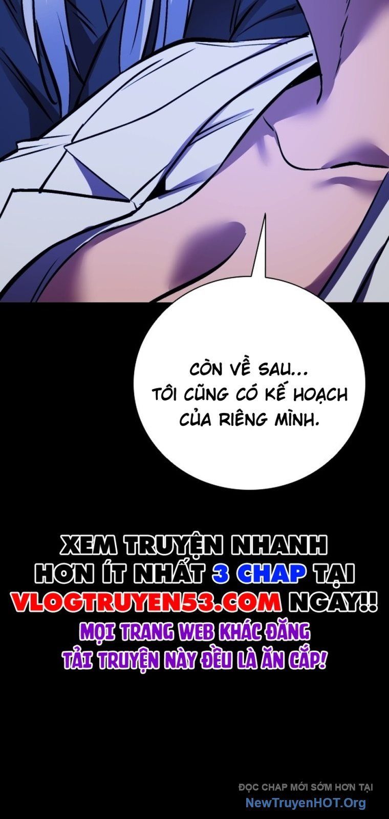 Killing Field Chapter 23 - 41