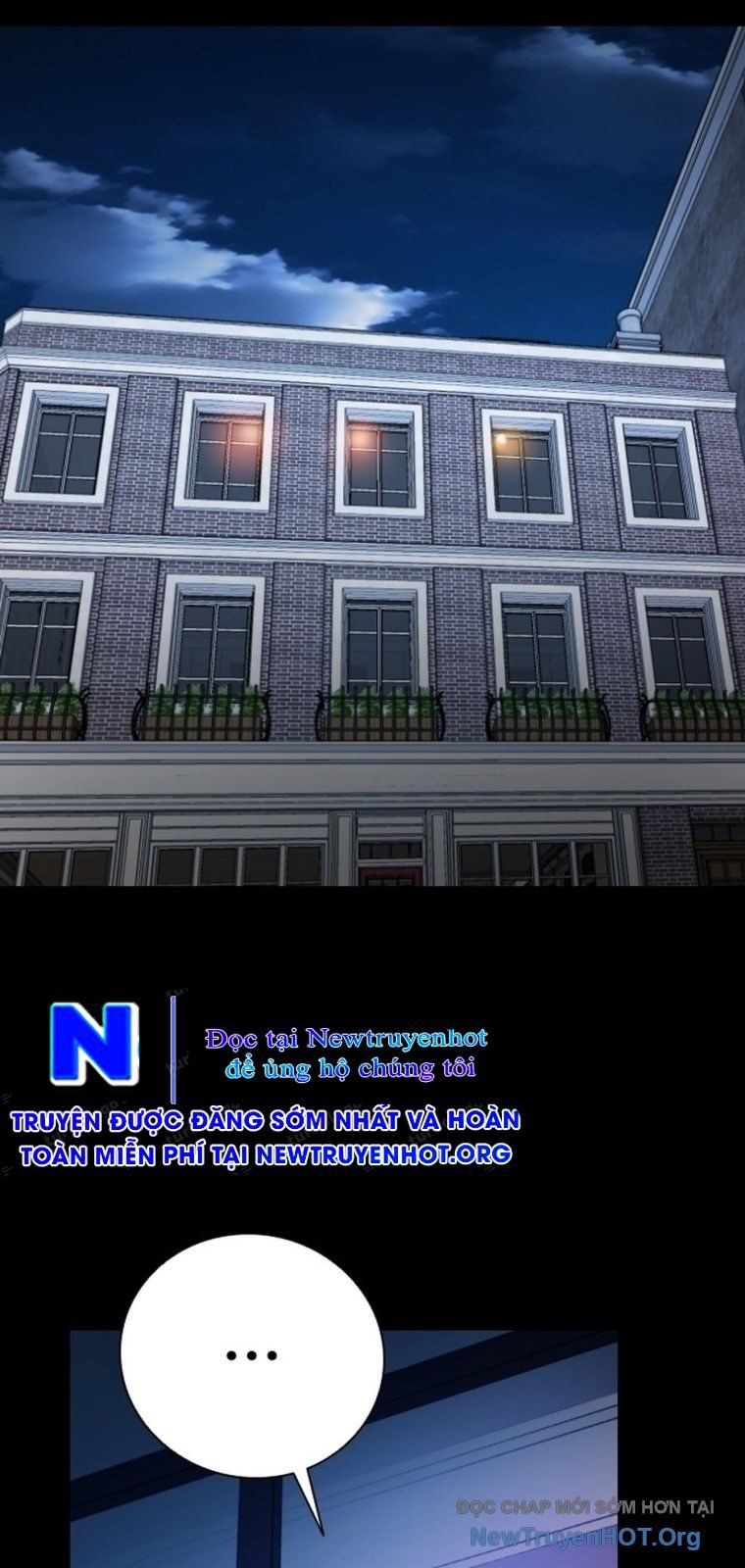 Killing Field Chapter 23 - 42