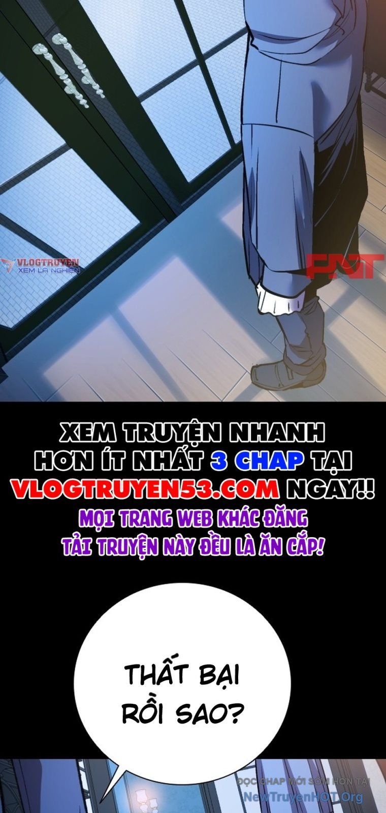 Killing Field Chapter 23 - 44