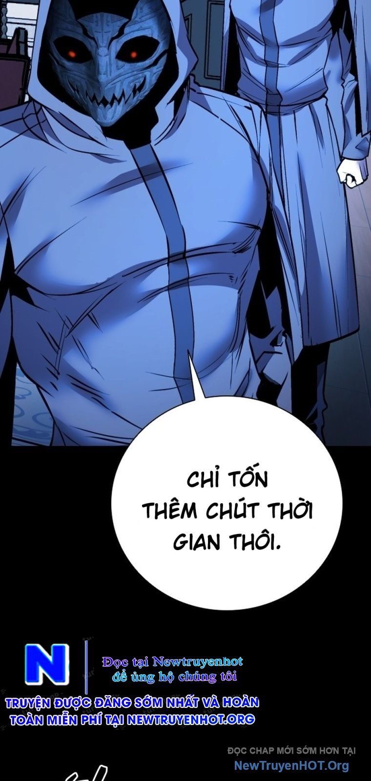 Killing Field Chapter 23 - 46