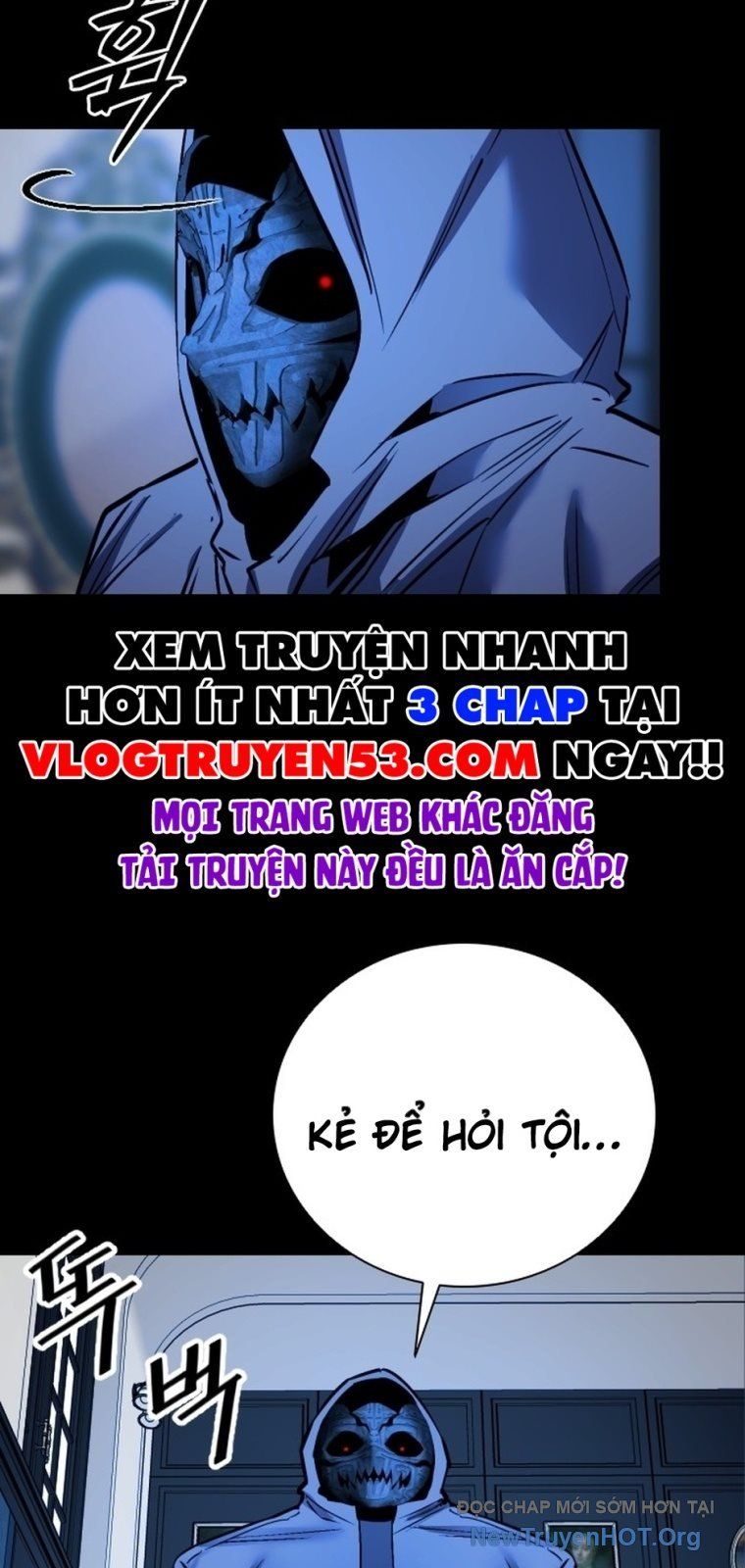 Killing Field Chapter 23 - 47