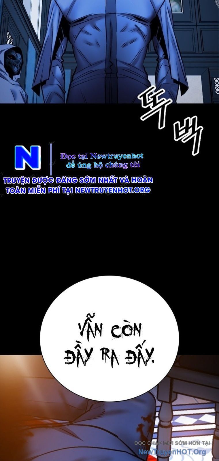 Killing Field Chapter 23 - 48