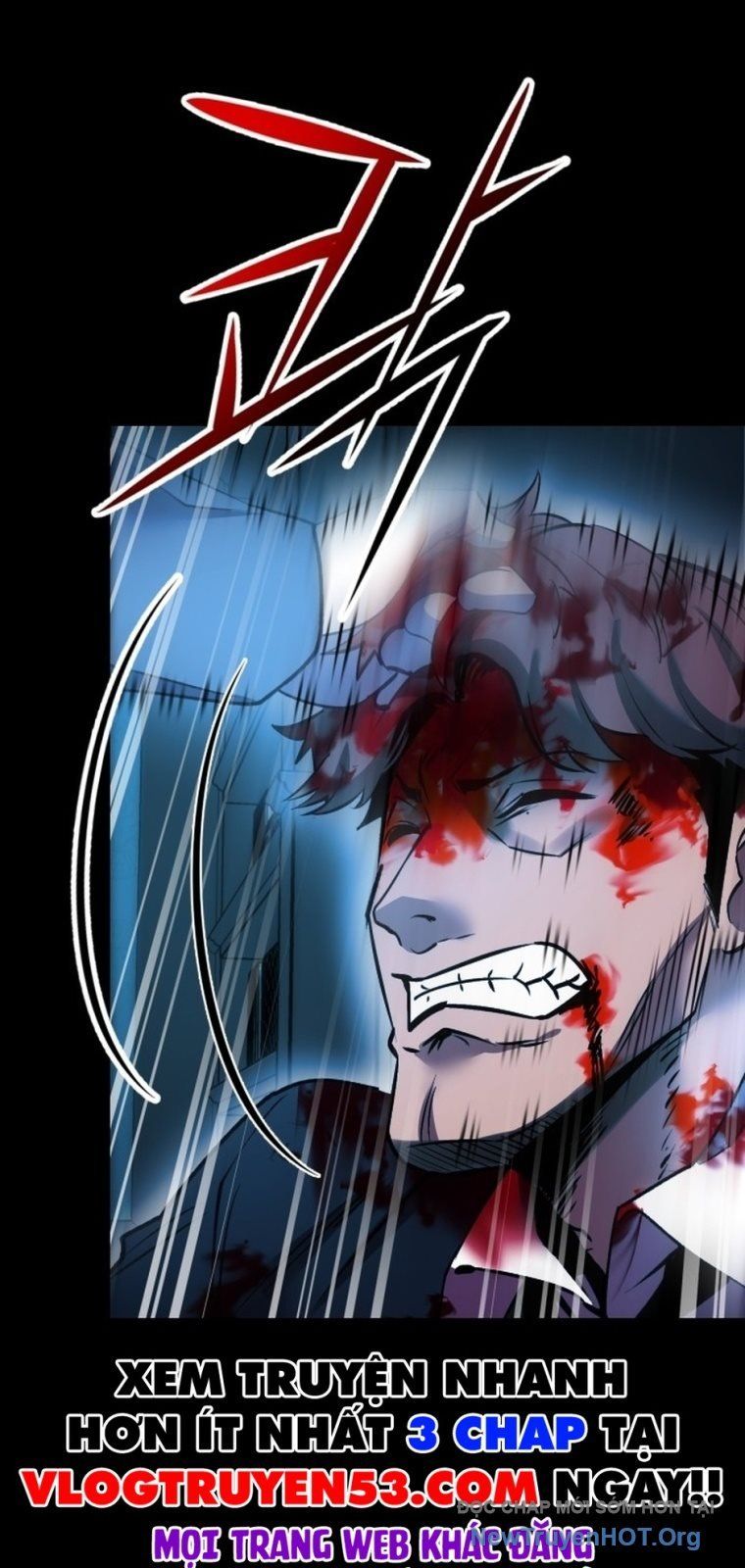 Killing Field Chapter 23 - 50