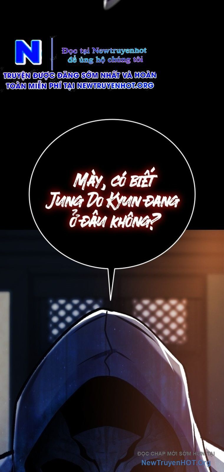 Killing Field Chapter 23 - 52