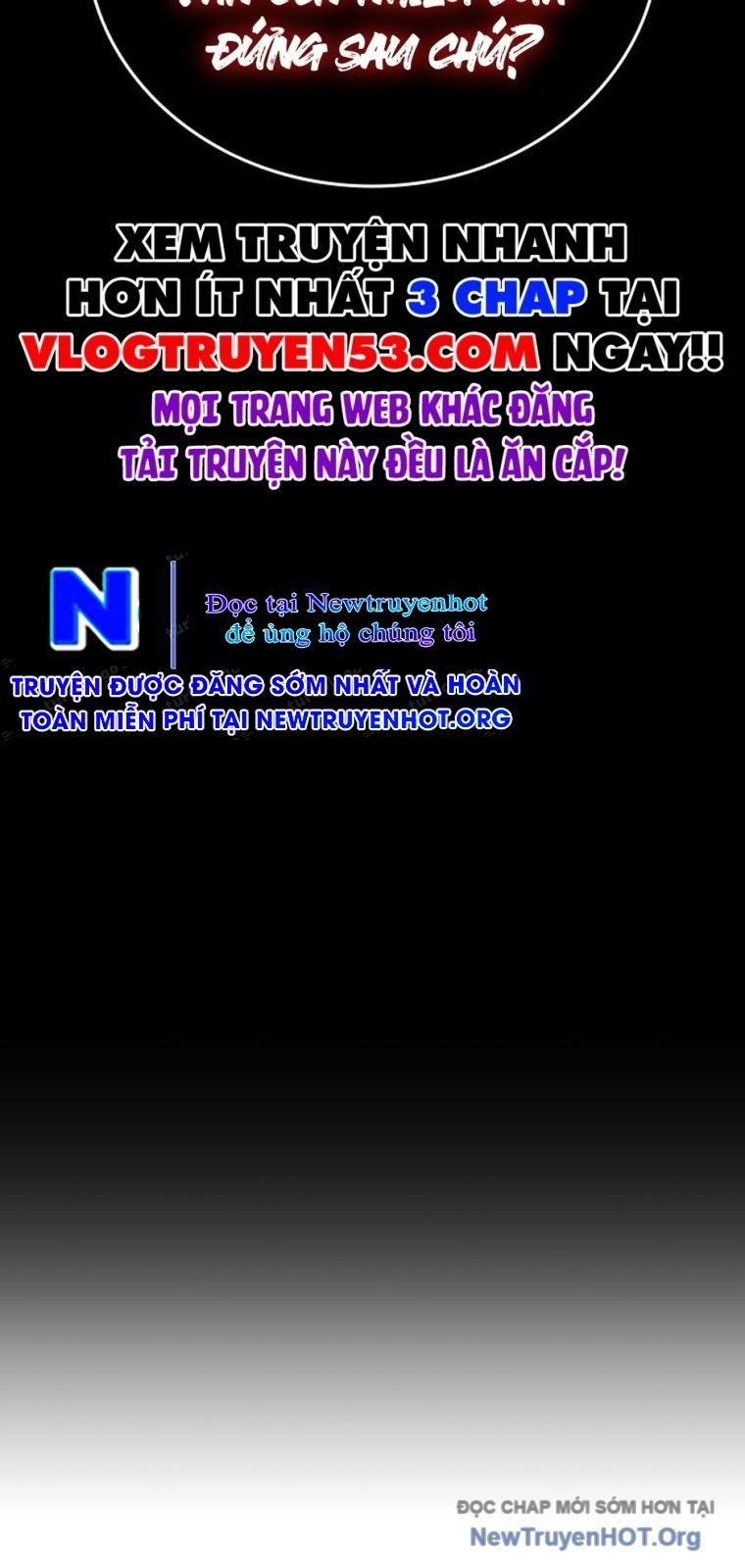 Killing Field Chapter 23 - 54