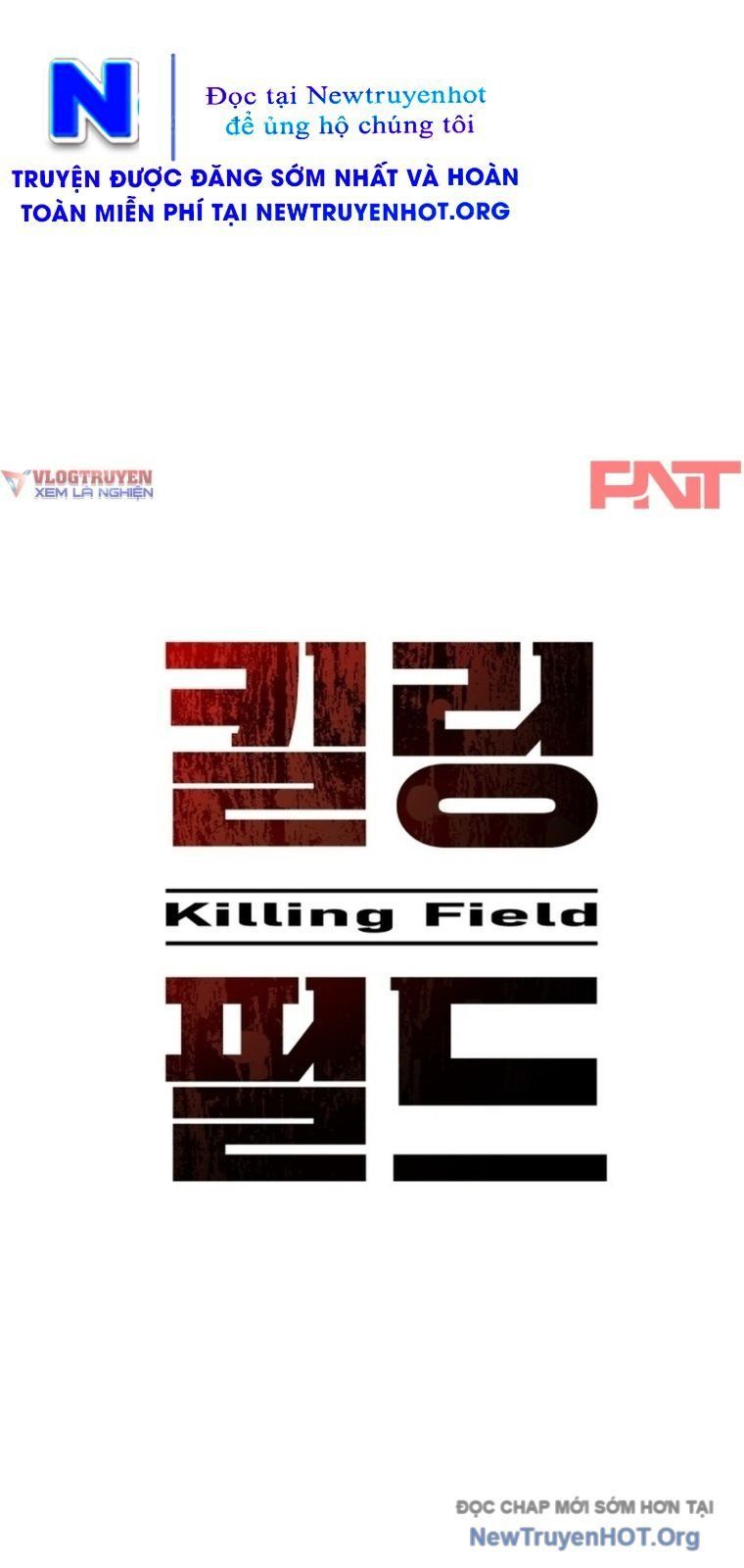 Killing Field Chapter 23 - 55