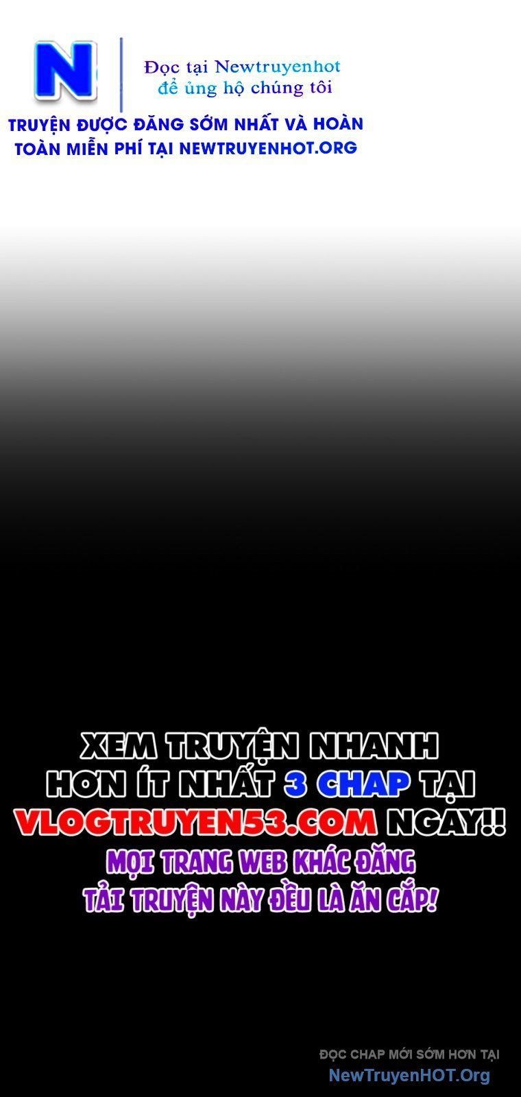 Killing Field Chapter 23 - 56