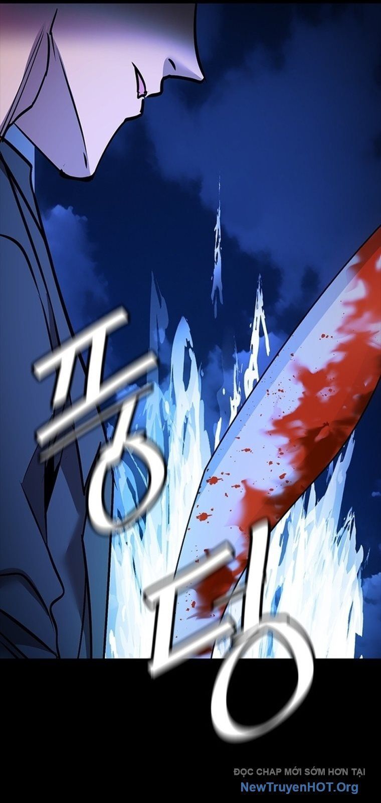 Killing Field Chapter 23 - 57