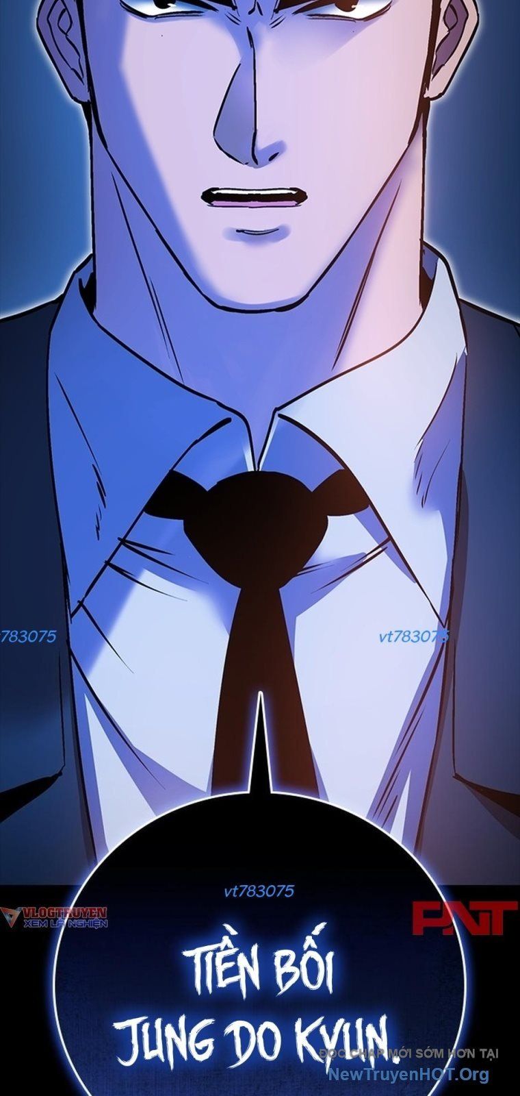 Killing Field Chapter 23 - 60