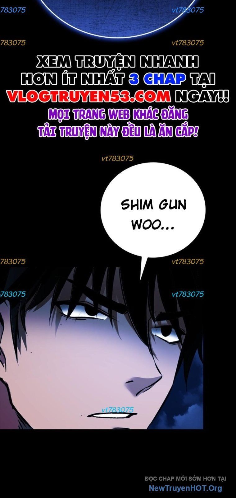 Killing Field Chapter 23 - 61