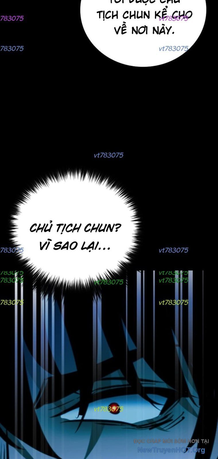 Killing Field Chapter 23 - 63