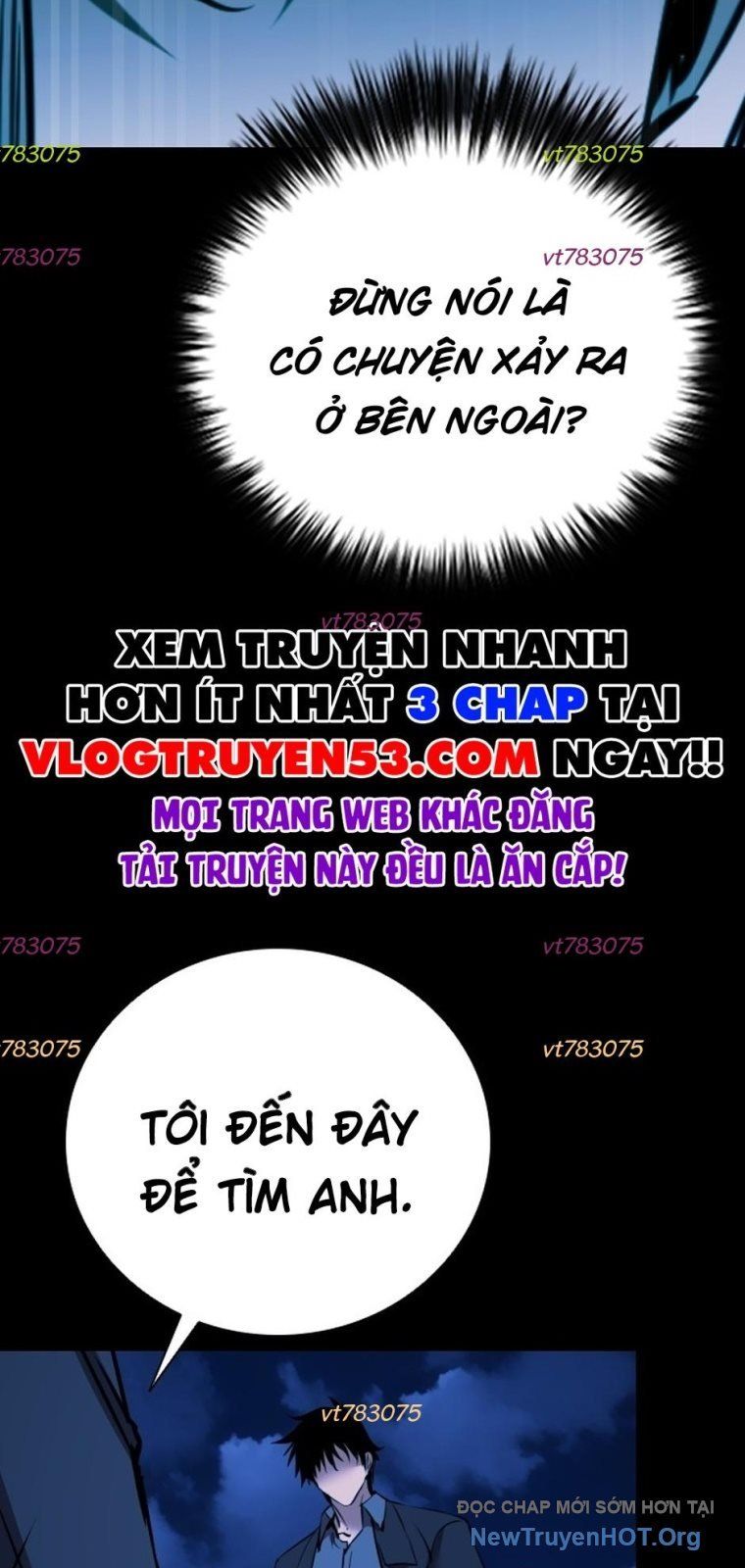 Killing Field Chapter 23 - 64