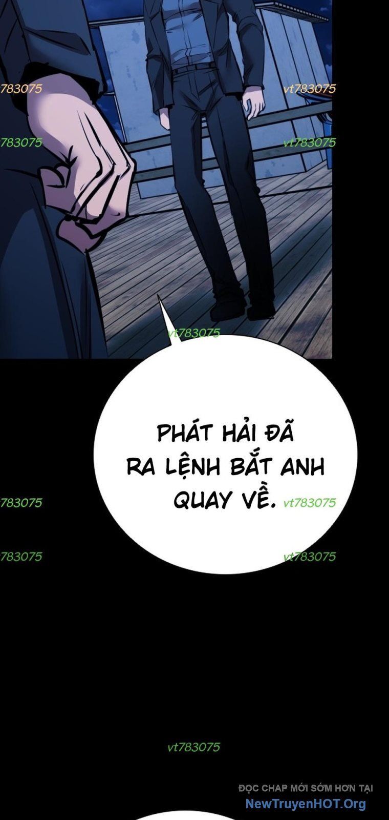 Killing Field Chapter 23 - 65