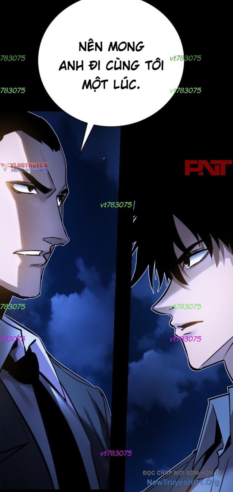 Killing Field Chapter 23 - 66