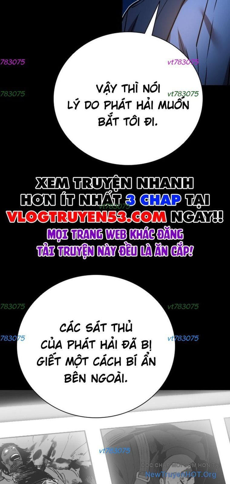 Killing Field Chapter 23 - 67