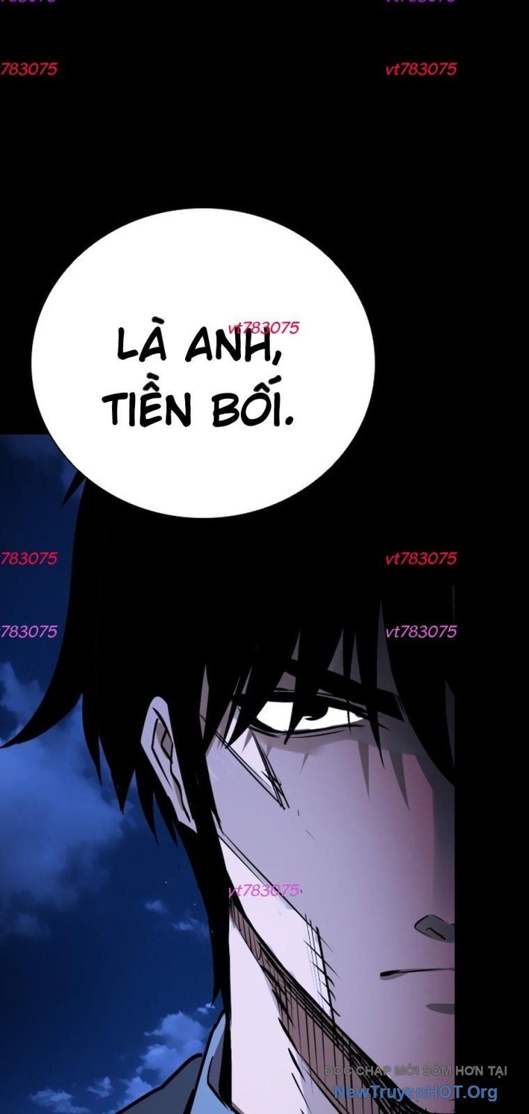 Killing Field Chapter 23 - 69