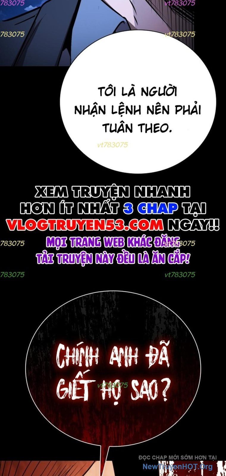 Killing Field Chapter 23 - 70