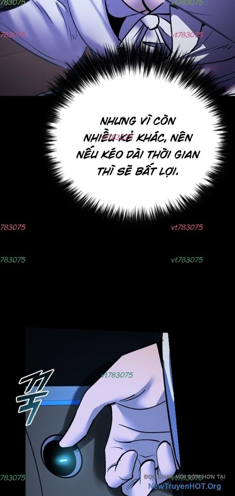 Killing Field Chapter 23 - 8