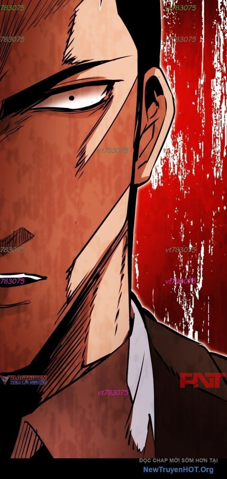 Killing Field Chapter 23 - 71