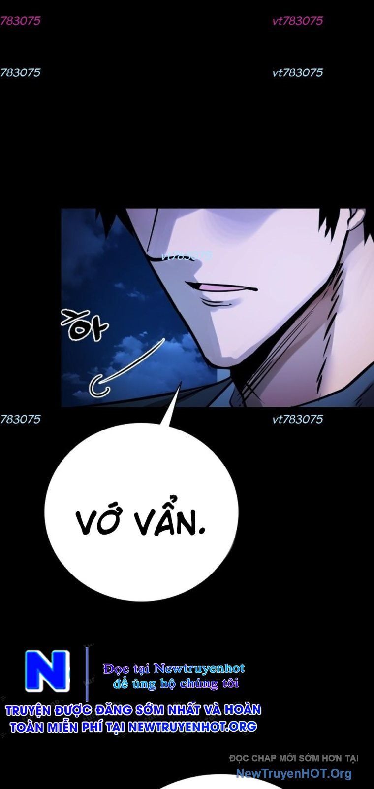 Killing Field Chapter 23 - 72