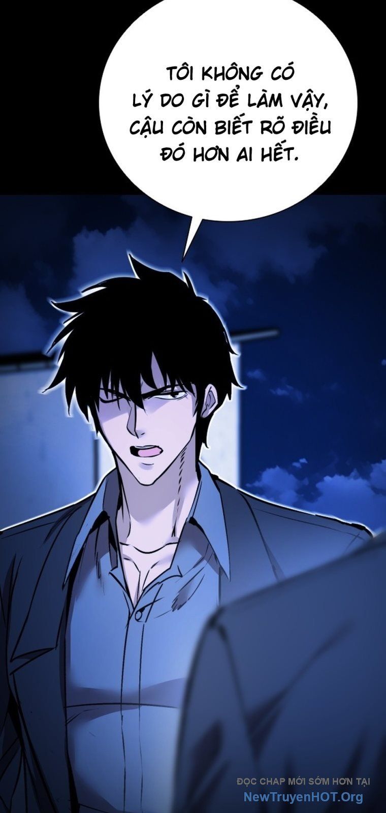 Killing Field Chapter 23 - 73