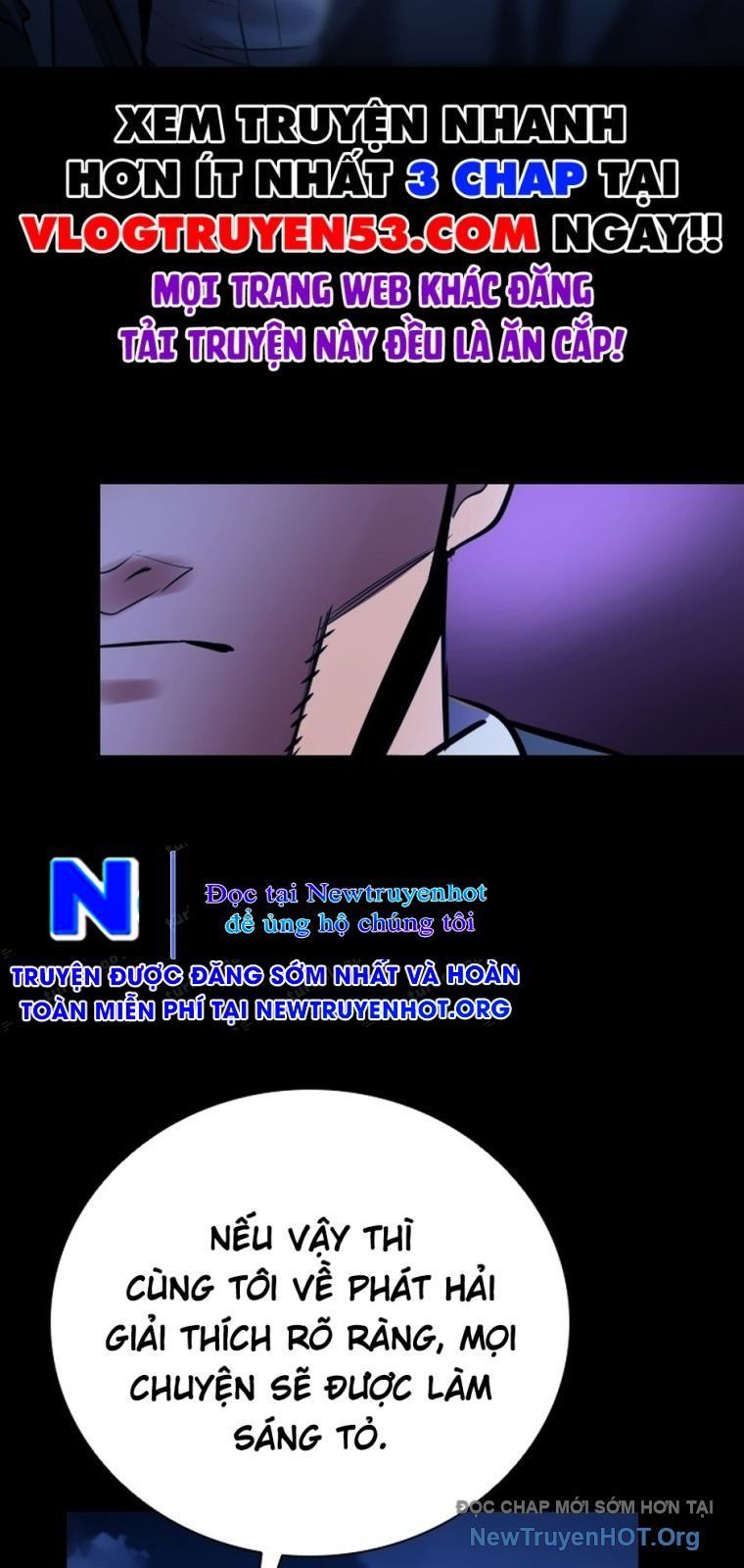 Killing Field Chapter 23 - 74