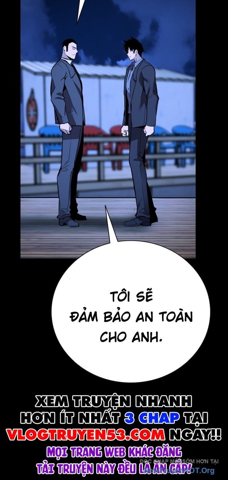 Killing Field Chapter 23 - 75