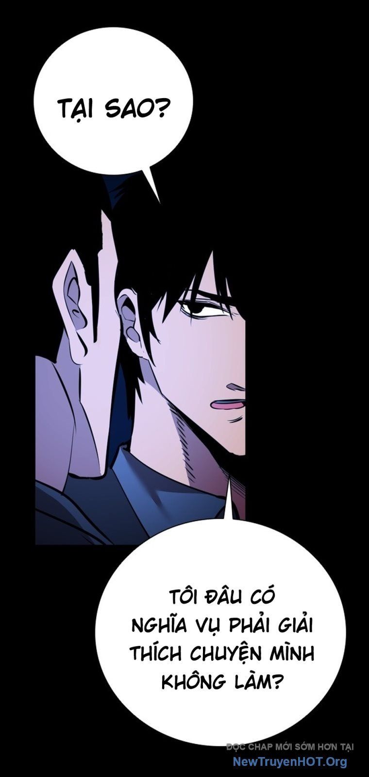 Killing Field Chapter 23 - 76