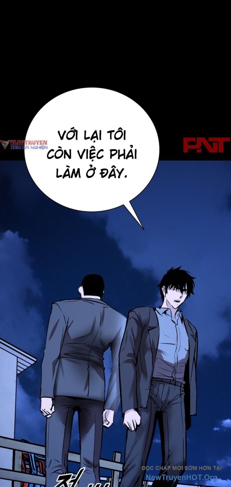 Killing Field Chapter 23 - 77