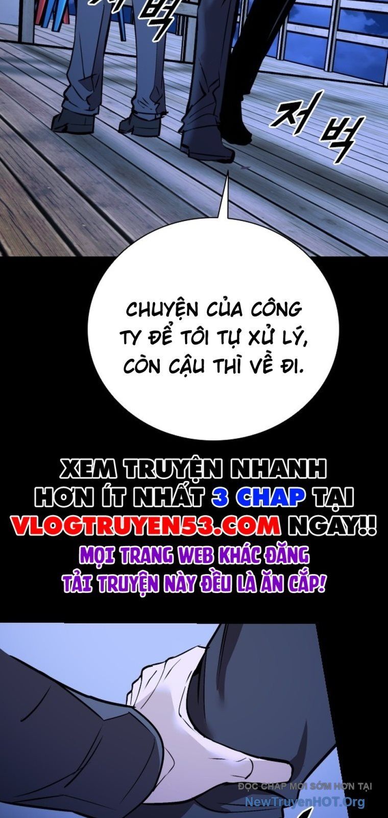 Killing Field Chapter 23 - 78