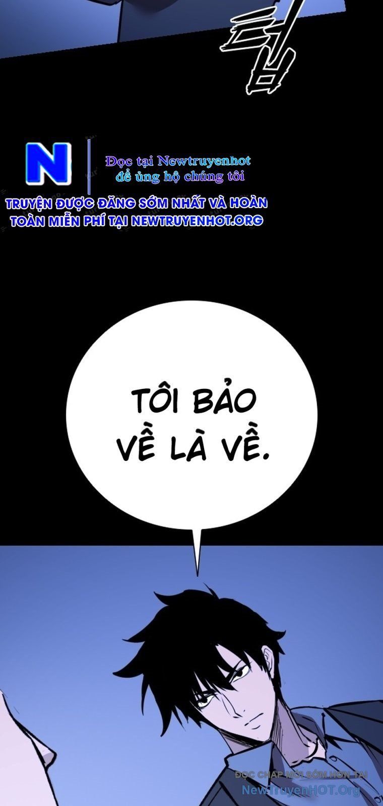 Killing Field Chapter 23 - 79