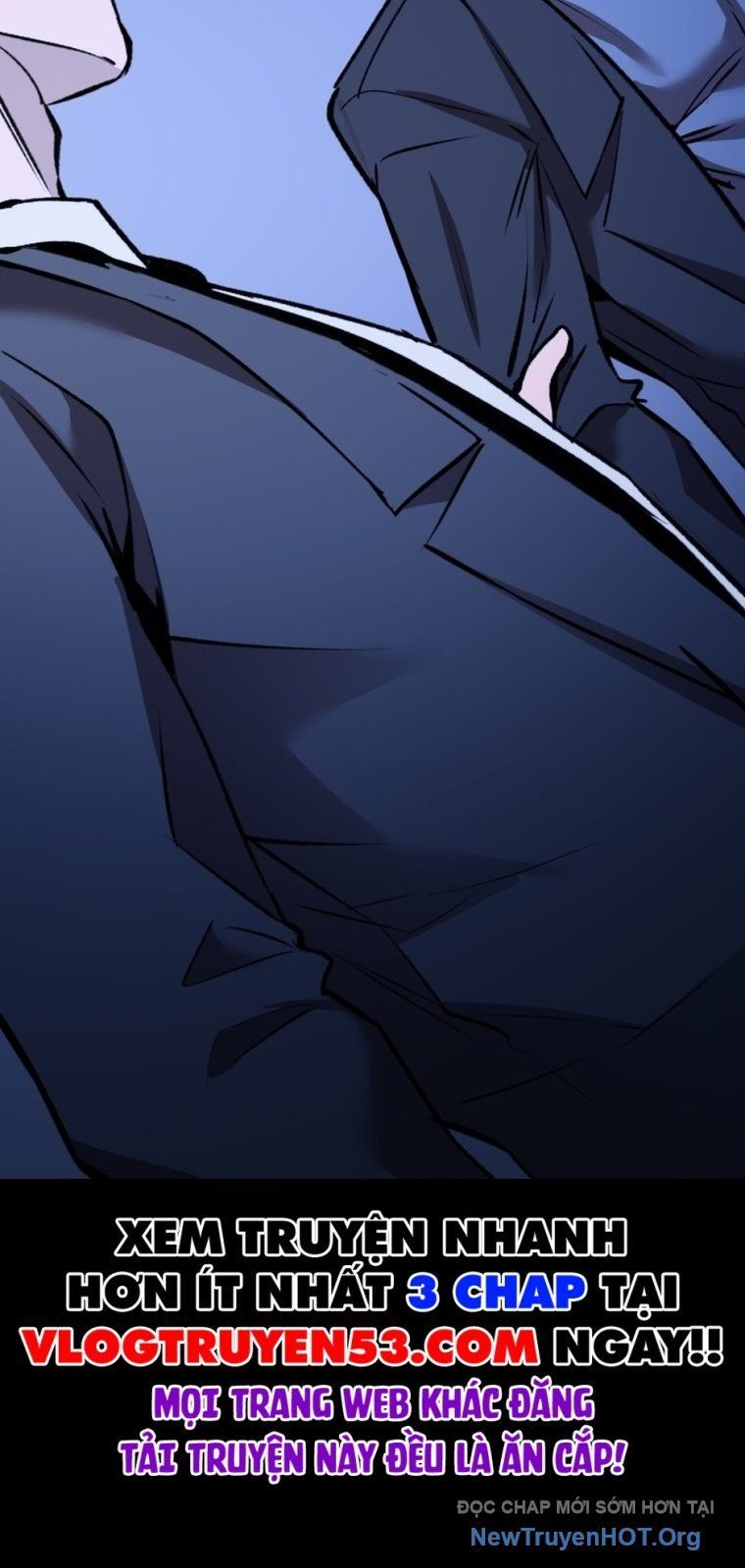 Killing Field Chapter 23 - 80