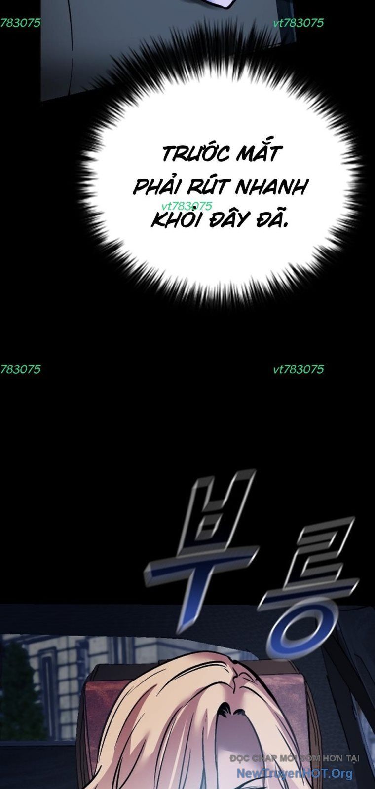 Killing Field Chapter 23 - 9