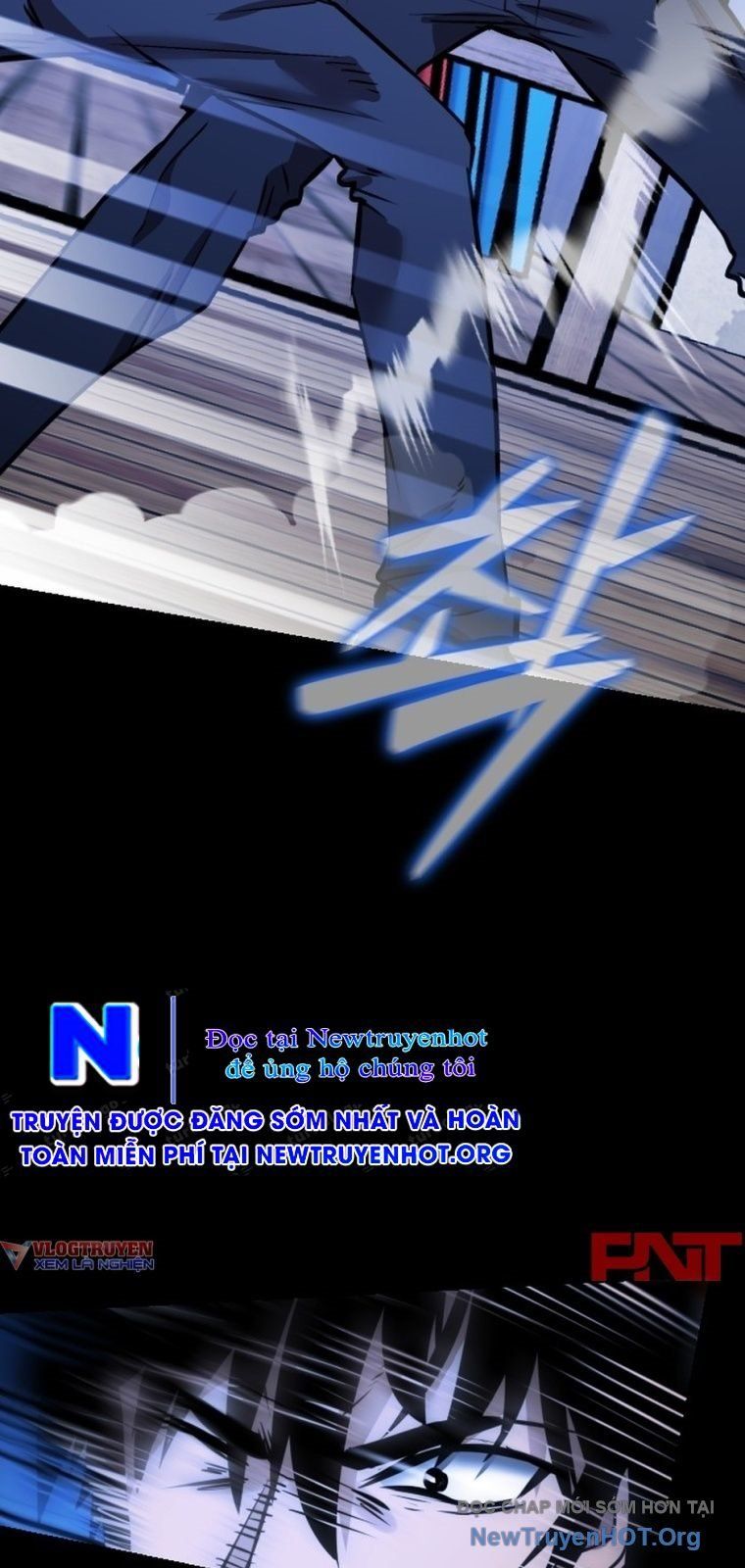 Killing Field Chapter 23 - 82