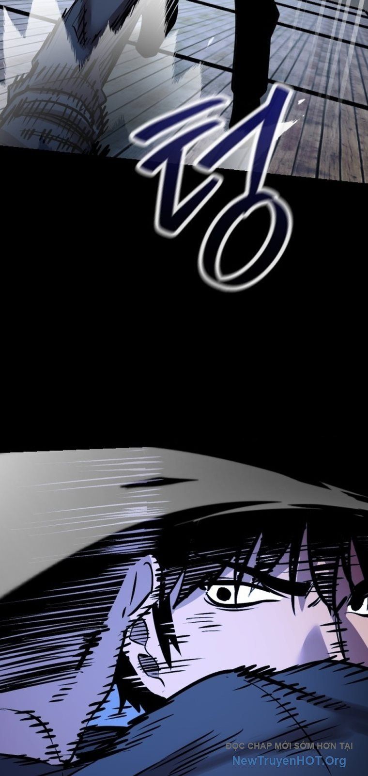 Killing Field Chapter 23 - 84