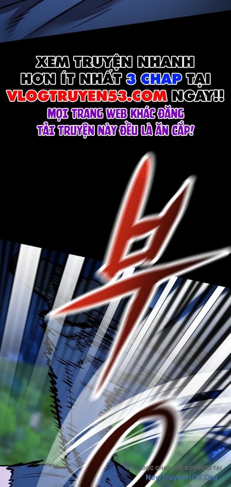 Killing Field Chapter 23 - 85