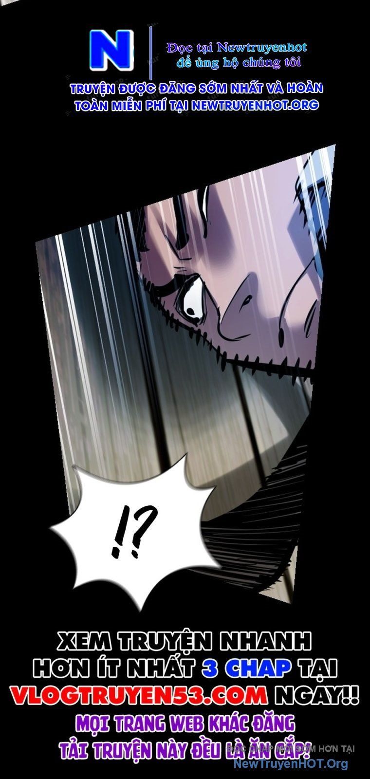 Killing Field Chapter 23 - 87