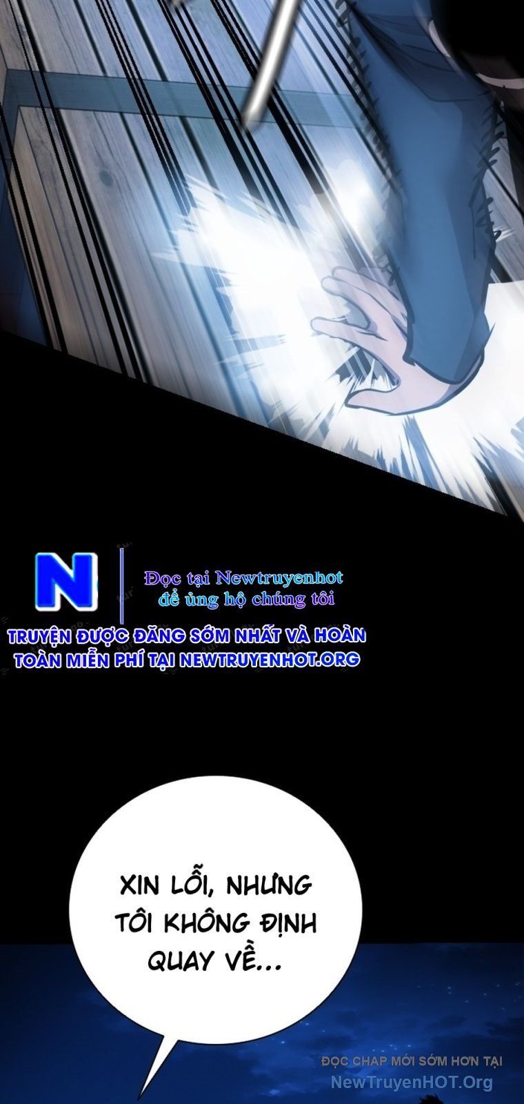 Killing Field Chapter 23 - 89