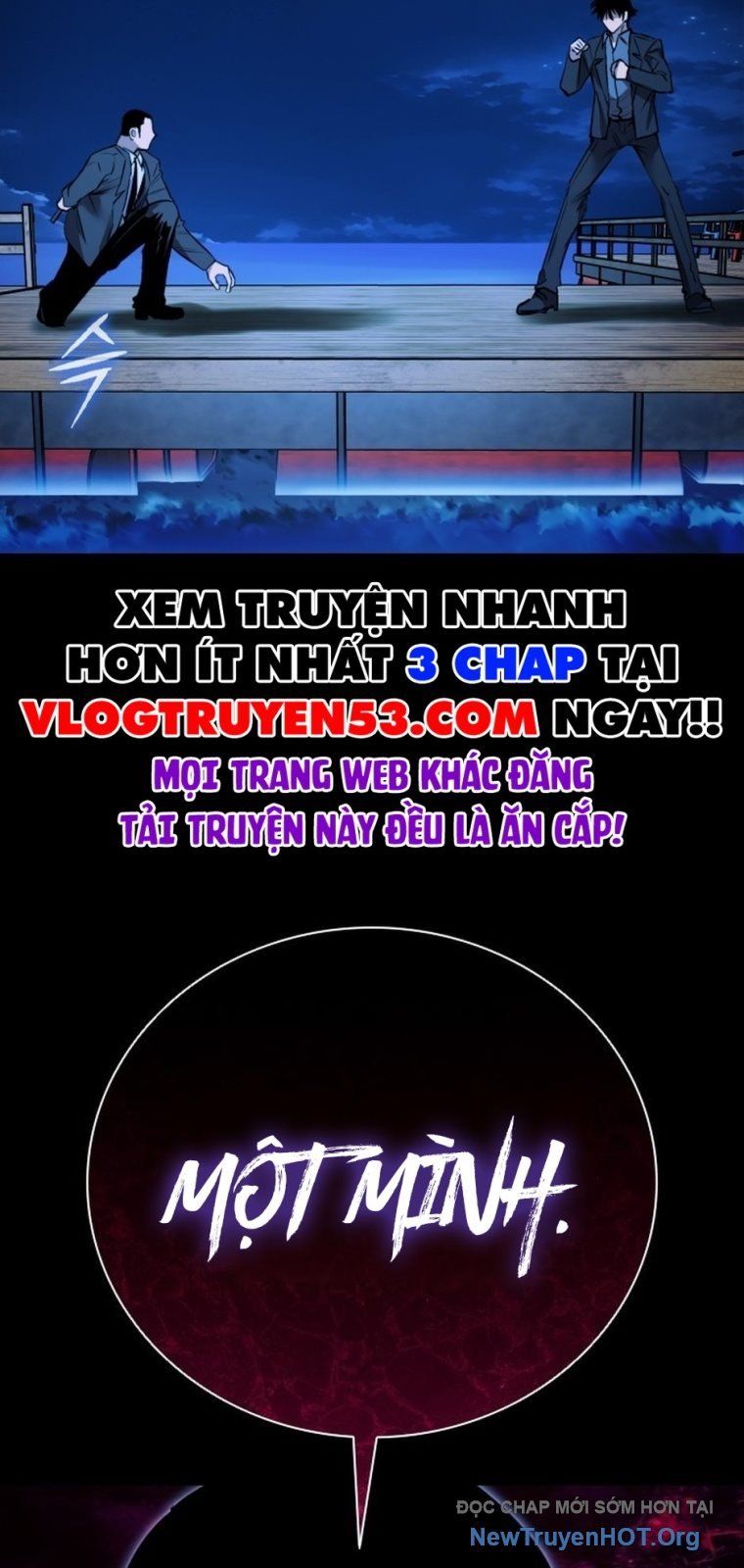 Killing Field Chapter 23 - 90