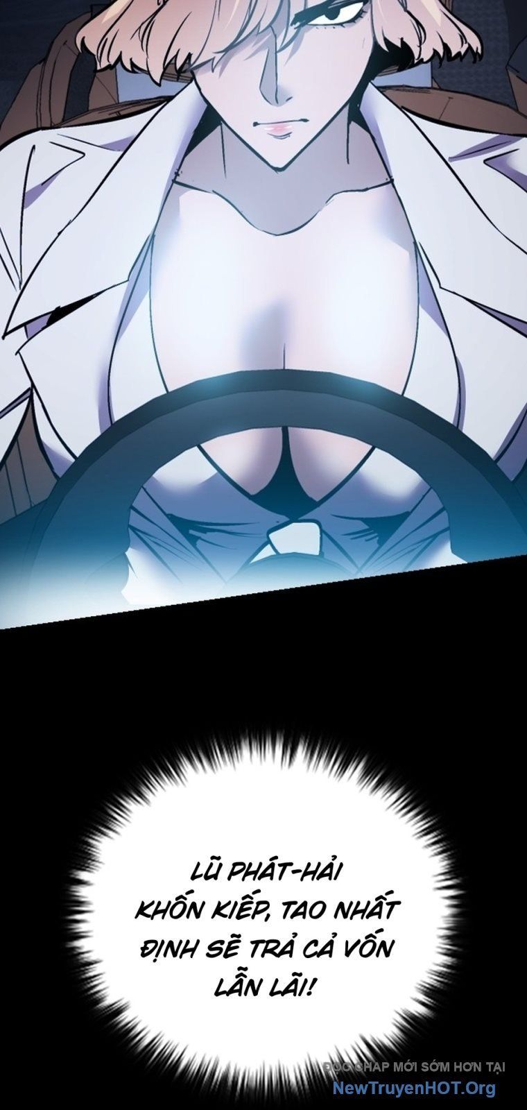 Killing Field Chapter 23 - 10