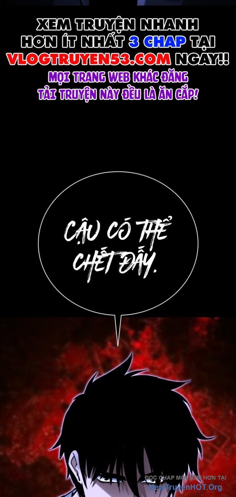 Killing Field Chapter 23 - 92