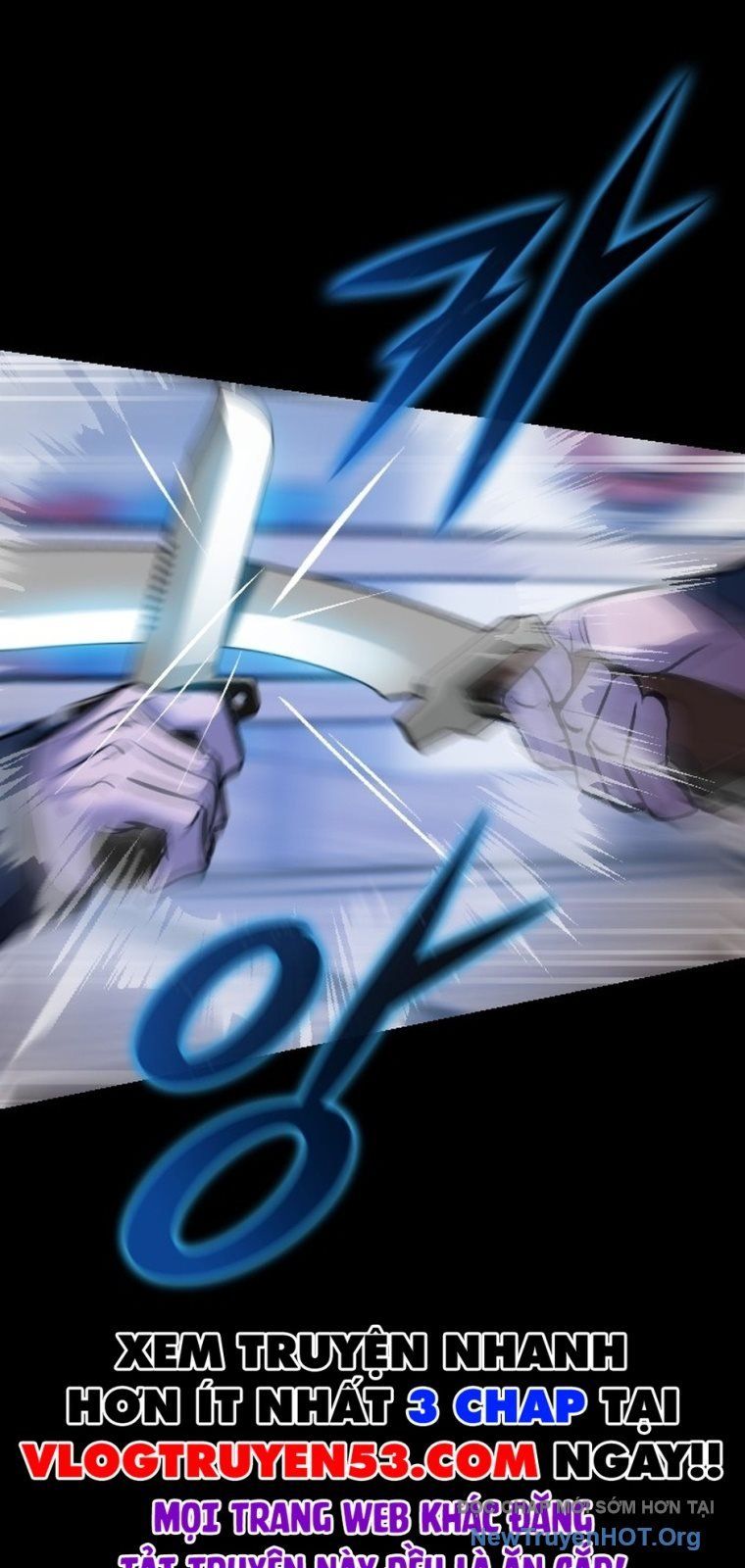 Killing Field Chapter 23 - 94