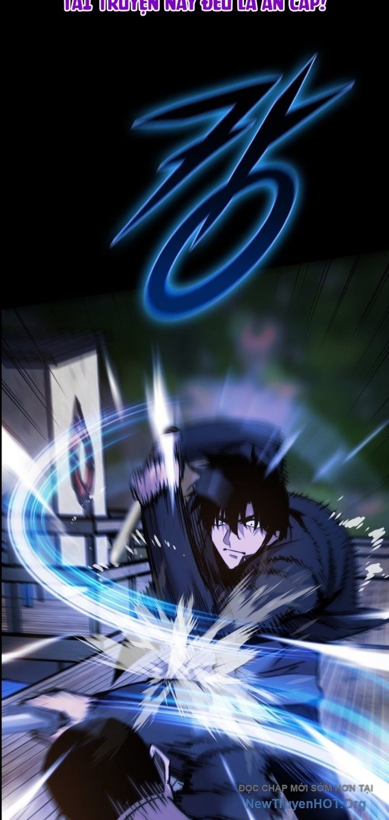 Killing Field Chapter 23 - 95