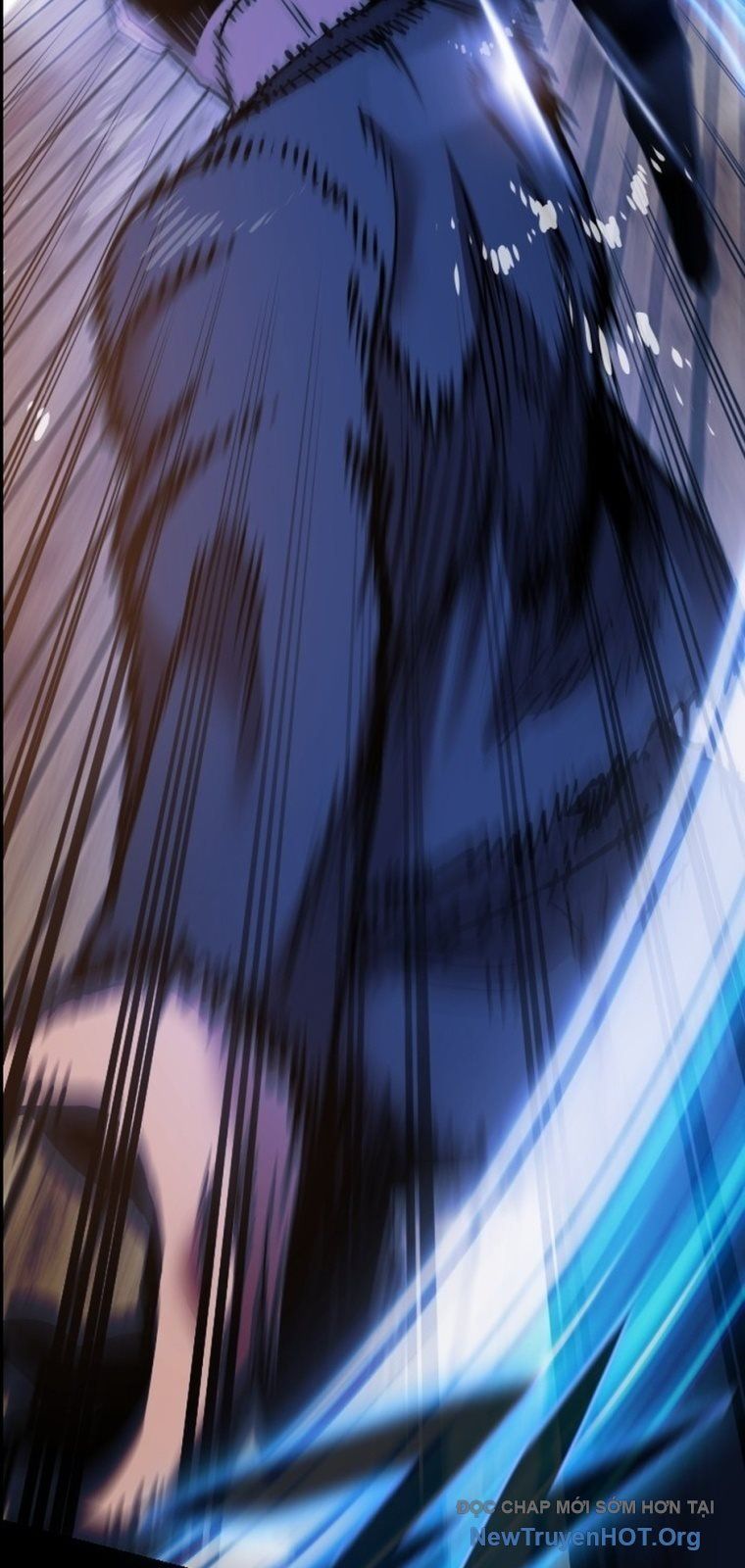 Killing Field Chapter 23 - 96