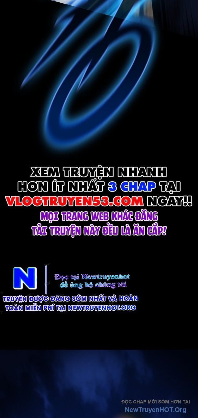 Killing Field Chapter 23 - 97