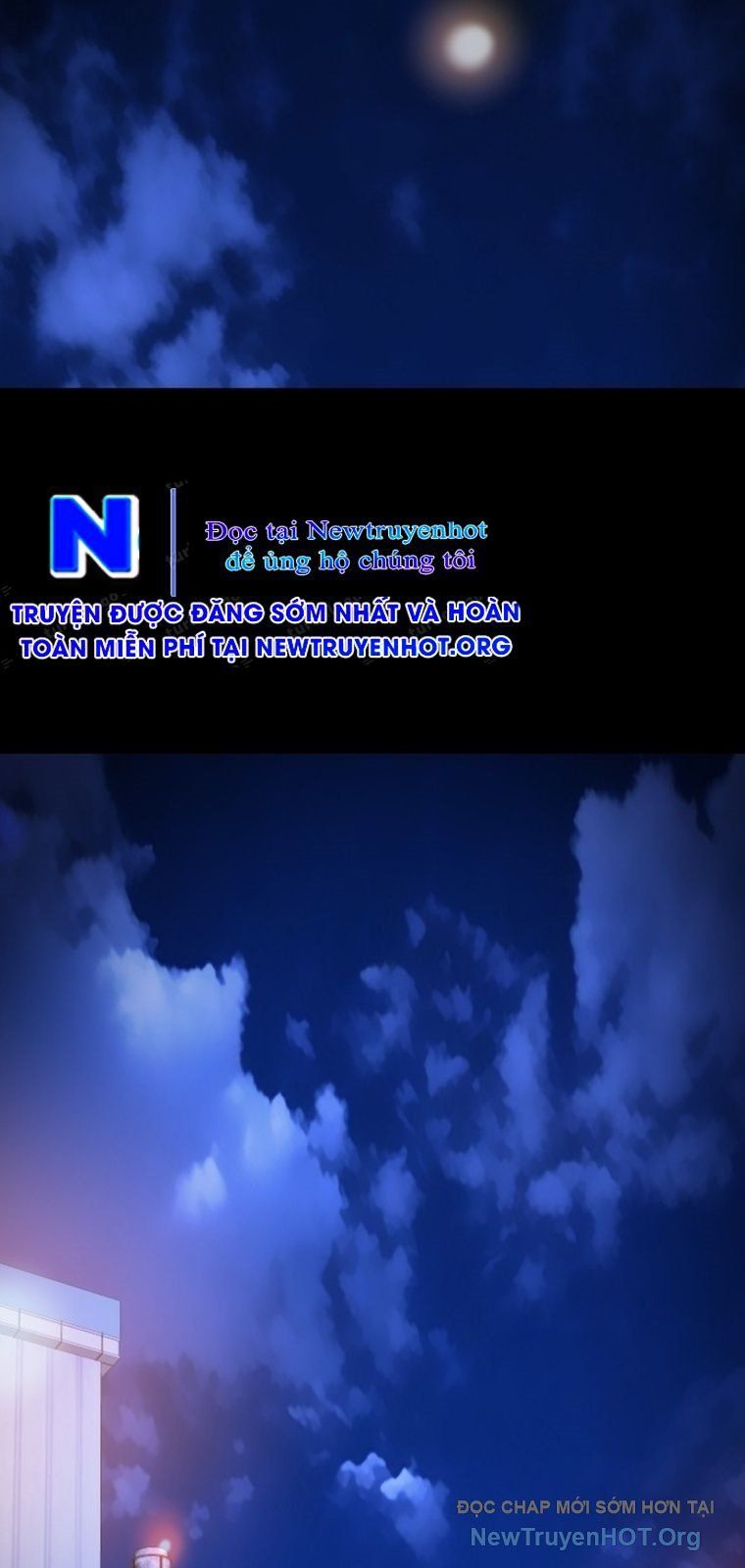 Killing Field Chapter 23 - 98