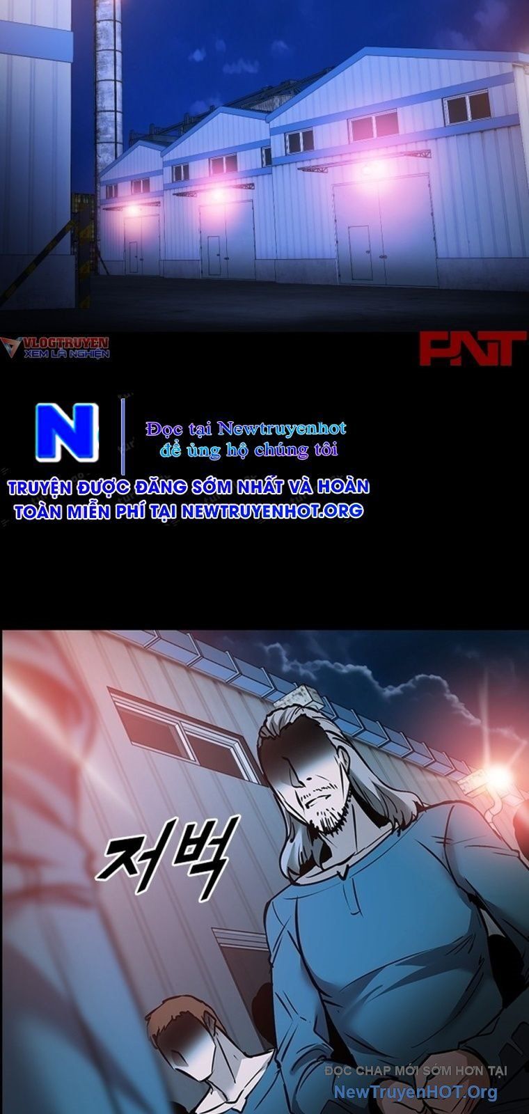 Killing Field Chapter 23 - 99