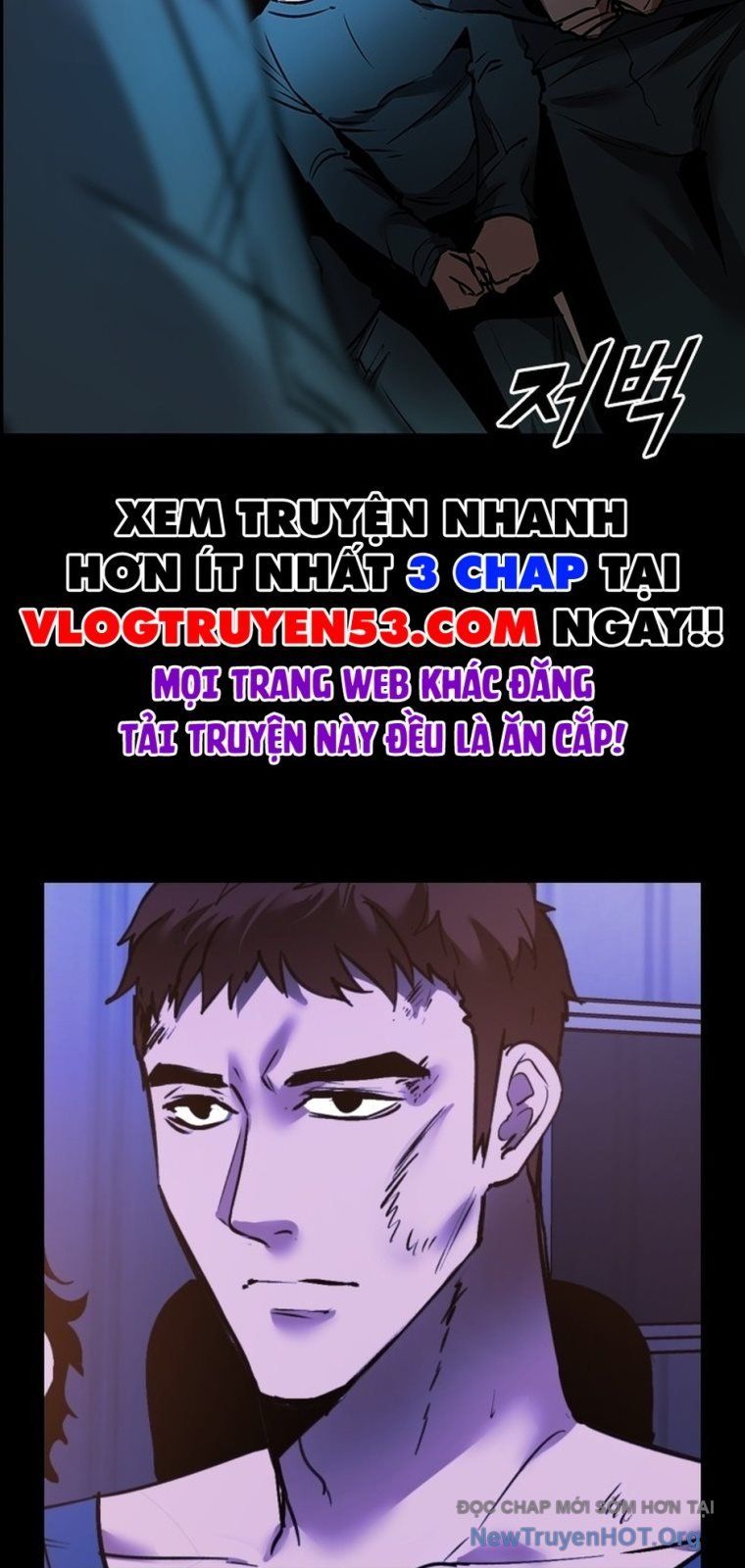 Killing Field Chapter 23 - 100